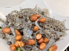 -精致顺德菜(琶洲店)