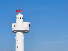 -ChanDu躔度咖啡(灯塔店)