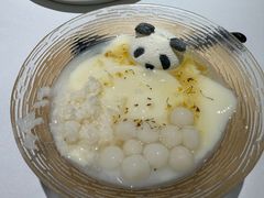 -眉州东坡(清河万象汇店)