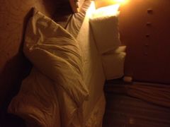 城市花园酒店-香港城市花园酒店