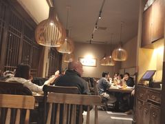 -老头儿油爆虾(胜利河美食街店)