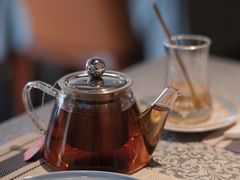 -La Medina餐厅(亮马河南路店)