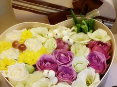 android_upload_pic-花言草语鲜花店(灵山路店)