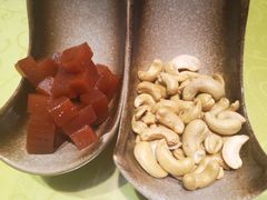 -福照楼汽锅鸡·云南菜(护国路店)