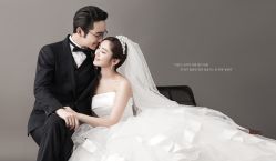 -IDO婚纱摄影(上海旗舰店)