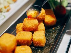 -皇朝尊会(龙之梦大酒店)