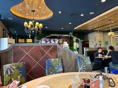 -直隶安家罩饼(复兴路店)