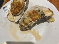 -汉巴味德(沈阳万象汇店)