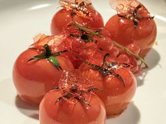 -大董(阜成路店)