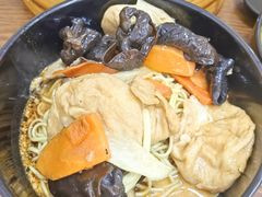 -万寿斋(山阴路店)