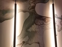 -和子足浴SPA会馆(竹山路店)