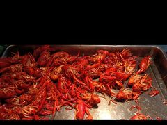 -辣出味岳阳特色烧烤·龙虾大排档(砂子塘总店)