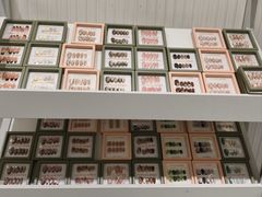 -杭州西湖银泰百货