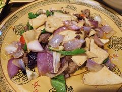 -庭院小酌(瑞莲街店)