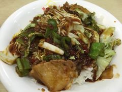 -珊珊小笼馆(仙霞路店)