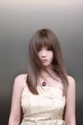 -IN 巷 salon明星店