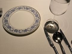 -领仕扒房(长春店)