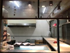 -王家沙点心店(万航渡路店)