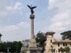 -天津意大利风情旅游区