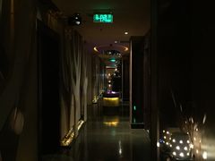 -丽晶大班SPA(大沽店)