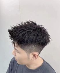-宫铭烫发染发接发店