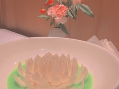 -A One Kitchen·南京精菜馆(德基广场店)
