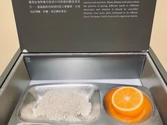 -大馆(前中区警署建築群)