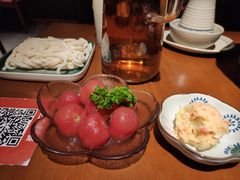 -合风谷(南下塘店)