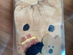 -鹏欣水游城