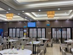 -祈胜邨•顺德鱼生•顺德菜(容桂店)