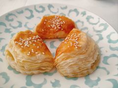 -顺峰(农展馆店)