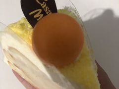 -可莎蜜兒(浦沿店)