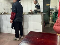 -朱儿面庄(洋河三路店)