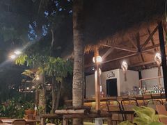-Naughty Nuri’s Phuket