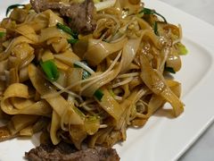 -惠如樓(白云机场T2国际出发店)