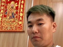 -名超海鲜烧烤大排档