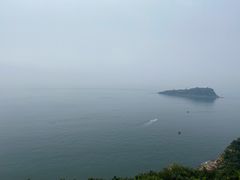 -棒棰岛宾馆景区