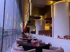 -wann lounge 低温慢煮牛排·清吧
