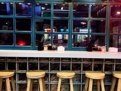 -柴爿巷·香酥鸡&馄饨(复兴中路店)