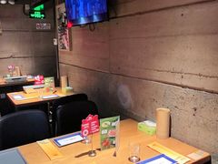 -肉串汪(西便门店)