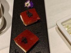 -在前门·烤鸭北京菜(五月花广场店)