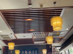 -同得兴面馆.苏式面.三虾面(园区店)