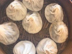 -熙盛源(苏苑街店)