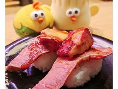 -寿司郎(花城汇南区店)