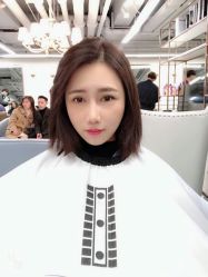 -MYCOLORHARSALON