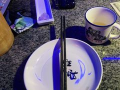 -蛙来哒(诚丰广场店)