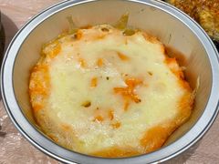 -靓靓蒸虾·头牌蒸虾(万松园玲珑店)