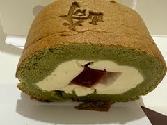 -崎本的店·专业酵种吐司(无锡万象汇店)