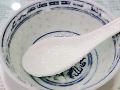 -仁信老铺(华盖路店)