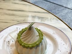 慕斯-澈烘焙·生日蛋糕·下午茶(龙华店)